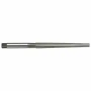 TTC #4 B&S Taper HSS Brown & Sharpe Taper Finishing Reamer