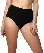 [Juju] Light Absorbent Period Underwear Full Brief