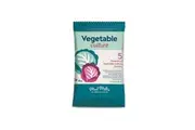Vegetable Culture Sachet - 5 pack - Mad Millie