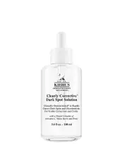 Kiehl's Since 1851 Clearly Corrective Dark Spot Solution 3.4 oz.