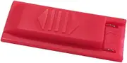 Generic for Switch RCM Circuit Tools