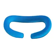 For DJI FPV Goggles V1 V2 Sponge Eye Mask Cover VR Glasses Nose Pad