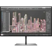 HP Z27U G3 27IN QHD 16:9 Monitor USB-C PD