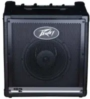 Peavey KB 2 - 40W 10" Keyboard Amp