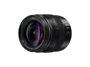 Panasonic Leica 12-35mm f/2.8 Power OIS Lens