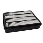 Sakura Air Filter - FA-59140