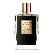 [KILIAN-PARIS] Straight To Heaven Perfume