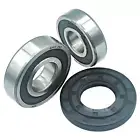 5Set, Bearing and Seal Kit 4036ER2004A for Kenmore Front-Load Washers