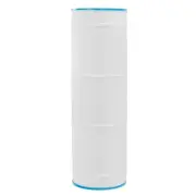 xtremepowerUS Swimming Pool & Spa Replacement Filter Cartridge 175 Sq/ft