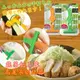 現貨【霜兔小舖】日本 NONOJI 高麗菜絲 高麗菜刨絲器 蔬菜刨片器 刨刀 日本代購