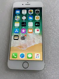 在飛比找露天拍賣優惠-【幸福七號倉】二手手機 Apple蘋果手機 iPhone 6