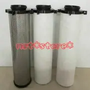 1PCS New 85565935 Filter Element Fits Ingersoll Rand Air Compressor