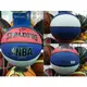 新莊新太陽 SPALDING 斯伯丁 SPA83275 NBA 籃球 室外 暢銷款 Varsity 7號球 特470