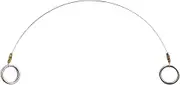 Pottery Wire Tool | Reusable Cutting Pottery Tools - Multifunctional Wire Clay Cutter, Dough Wire Cutter for Ceramic Artist, Sculptor