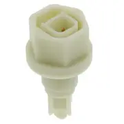 Motorad 1TS1044 Coolant Temperature Sensors for F150 Truck F250 F350 Navigator (for: Ford)