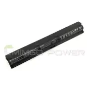 Genuine RI04 RI06XL Battery for HP ProBook 450 455 470 G3 HSTNN-DB7B 811063-421