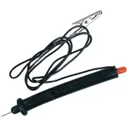 Hopkins Circuit Tester 48705