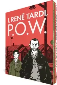 在飛比找博客來優惠-The Complete I, René Tardi, P.