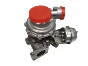 TURBOCHARGER for HOLDEN COLORADO RC 3.0L (ISUZU D MAX) RHV4 VGS TT-VIGM
