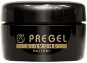 Purijeru Diamond Builder 15g