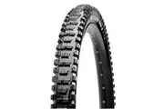 Maxxis Minion DHR II 29 x 2.50 3C MaxxTerra EXO+ TR 60TPI Fold Tyre