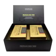 PETER & JOHN PROPOLIS MAX 7000 120 CAPSULES