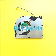 New For CPU Cooling Fan Acer Swift Edge 2022 SFA16-41 N22C8 EG50040S1-CU40-S9A