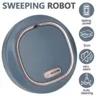 New Rechargeable Smart Sweeping Robot Vacuum Cleaner Automatic Floor Mop Sweep
