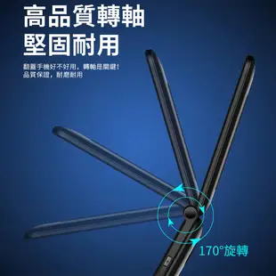 【贈配件包+皮套】Benten 奔騰 F60 PLUS Type-c充電 4G摺疊老人機 語音王功能 (8.4折)