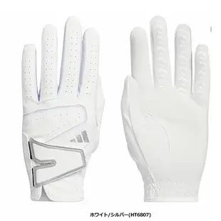 Adidas Golf ZG 男用手套 (戴左手) HT6807