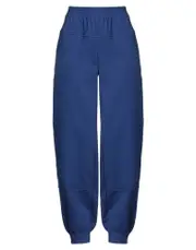 [CONNOR & BLAKE] CONNOR & BLAKE Pants - Item 30435472