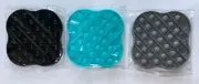 Pioneer Children’s Toys Bubble Sensory Fidget Toys - 3 Pack