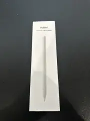 YEBOS Stylus Pen for Apple iPad, with Signal Adjustable Nibs,Paperless Expert