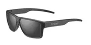 Bolle Temper Polarized BS042007 Men's Sunglasses Black Size 60