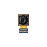 Back Camera for Samsung Galaxy A32 A325