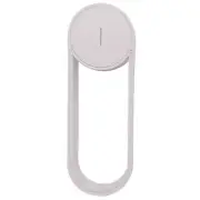 20 Million Negative Ion Purifier Mini Portable Household Ionizer USB5385