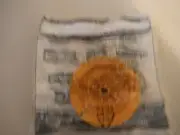 Homelite/Ryobi - Homelite/Ryobi .080 Spool Assembly