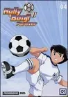Holly & Benji Ii Forever Volume 04 (DVD) Sugii Gisaburo