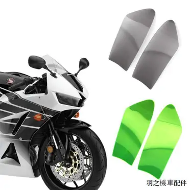 CBR1000RR SC59 後期アクラポビッチ スリップオンマフラー AKRAPOVIC