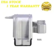 1 PCS TRANS MOUNT FIT 2002 VOLKSWAGEN JETTA 2.8L; AFP Eng; 12 Valves (for: Volkswagen)