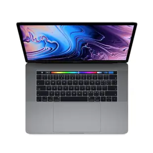 15.4/16英寸獨顯設計視頻剪輯二手蘋果筆記本電腦macbookpro清倉