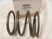 GEHL DL6 DL8 DL10 DL12 Telescopic Handler L99710 PISTON RETURN SPRING