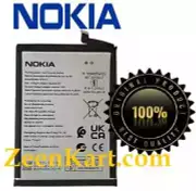 FREE TOOLS Genuine Nokia C21+ / Nokia C31/C32...WT510 Battery Replacement