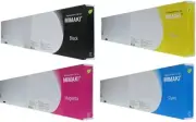 PREMIUM COMPATIBLE MIMAKI GP-604 / GP-1810 (220ML DTG INK)
