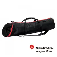 在飛比找蝦皮購物優惠-Manfrotto 曼富圖｜Padded Tripod 泡棉