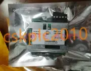 1 PCS NEW Danfoss Frequency converter communication card MCA101 130B1200