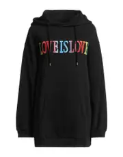 [ALBERTA FERRETTI] ALBERTA FERRETTI Sweatshirts - Item 12858522
