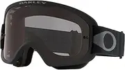 Oakley O FRAME 2.0 PRO MTB Goggle