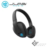在飛比找蝦皮商城優惠-JLab Flex Sport 耳罩式藍牙耳機 現貨 廠商直