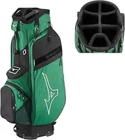 Mizuno BR-D3C Cart Golf Bag